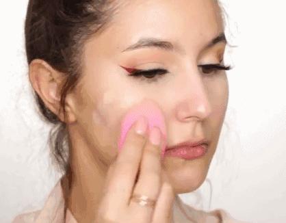 十大公认好用的粉底液,推荐几款特别好用的粉底液