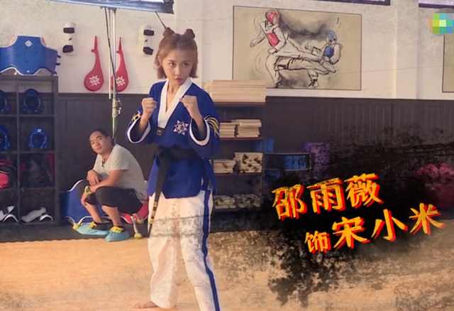 鹿晗甜蜜暴击完整视频,鹿晗甜蜜暴击比赛