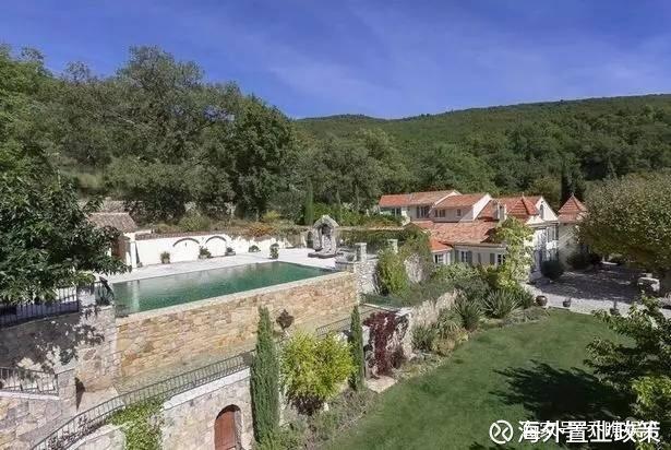 住在上亿豪宅里的小七公主，要搬到仓库里了？小贝怎么舍得……