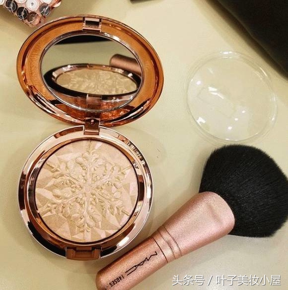 macysl鍦ｈ癁,macysl鍦ｈ癁绯诲垪