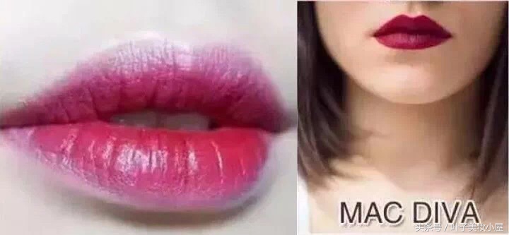 macysl鍦ｈ癁,macysl鍦ｈ癁绯诲垪