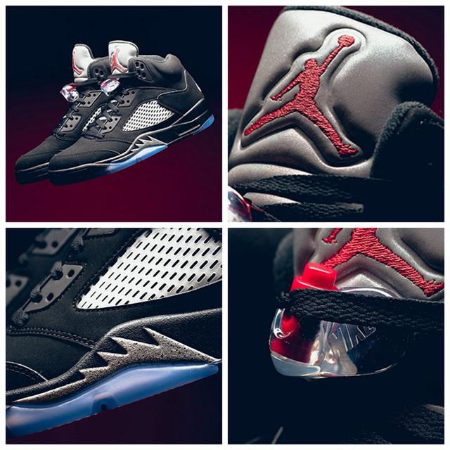 哪双aj既好看又能实战,最值得买的几双aj