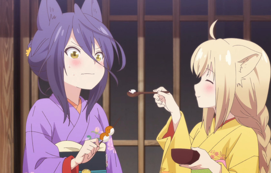 x档案女版,x档案11岁女孩的秘密