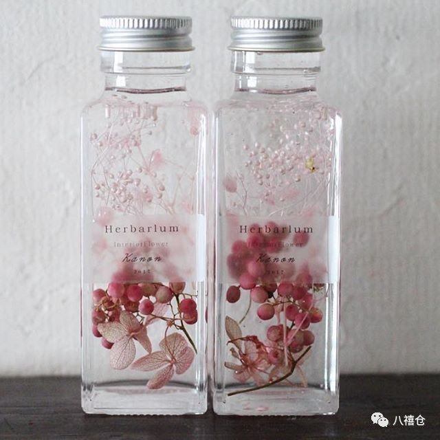 干花和假花有什么区别呀,干花品种及图片大全