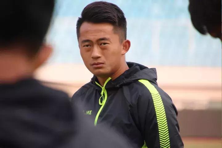 赛事前瞻完整版,赛事前瞻视频