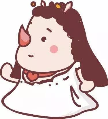 月经推迟一天可以用验孕试纸吗,例假推迟几天可以验孕