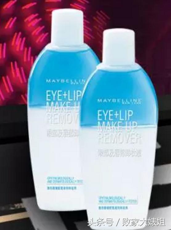 混油皮夏季化妆护肤步骤,混油皮秋冬换季水乳修复屏障