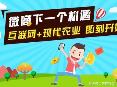 准备好桔子、柚子、橙子马上要占领你的朋友圈！