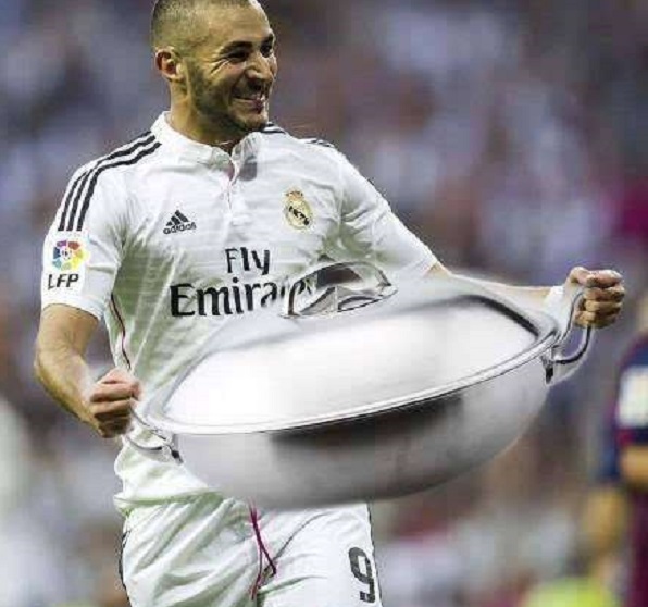 有些足坛“段子称呼”，是只有咱中国球迷才能看得懂的梗！