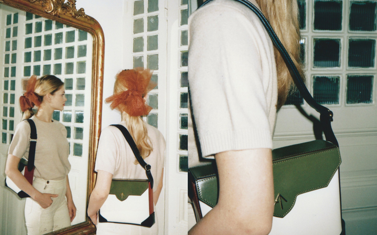 1000元左右轻奢包推荐品牌,十大轻奢包品牌有哪些