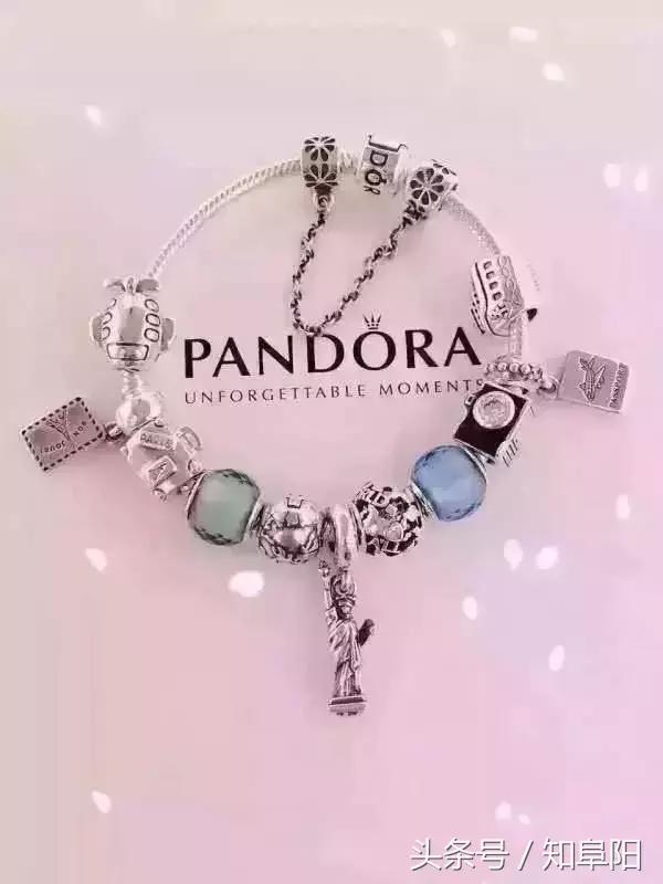 阜阳一90后小伙在枫叶国度加拿大坚持代购……