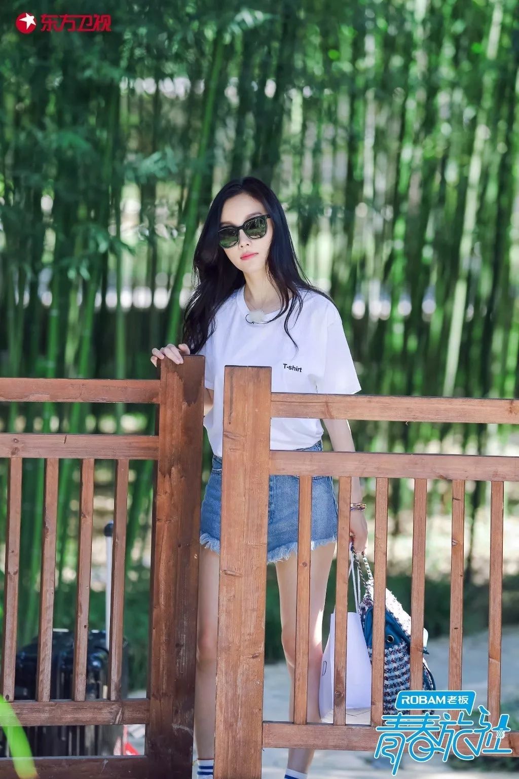 青春旅社王源景甜去医院视频,青春旅社赵英俊王源景甜