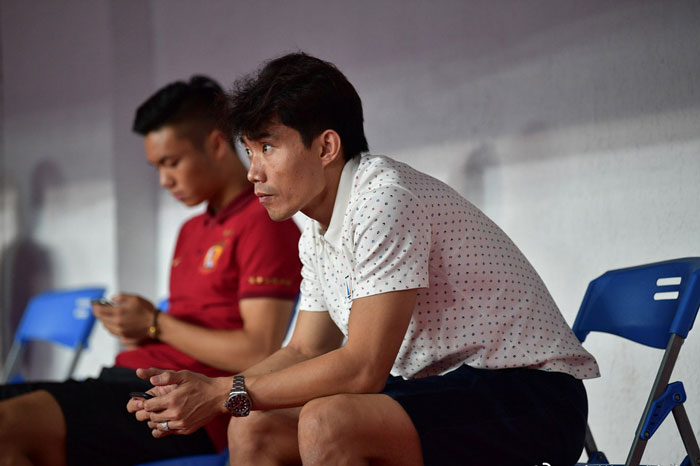 2017中超广州恒大vs上海上港,上海上港2018广州恒大