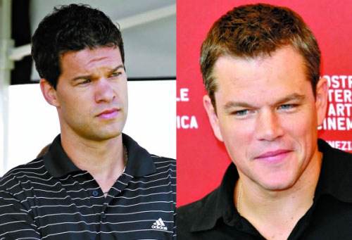 涓栫晫瓒崇悆鏄庢槦鍥剧墖,涓栫晫瓒崇悆鏄庢槦鑻辨枃浠嬬粛