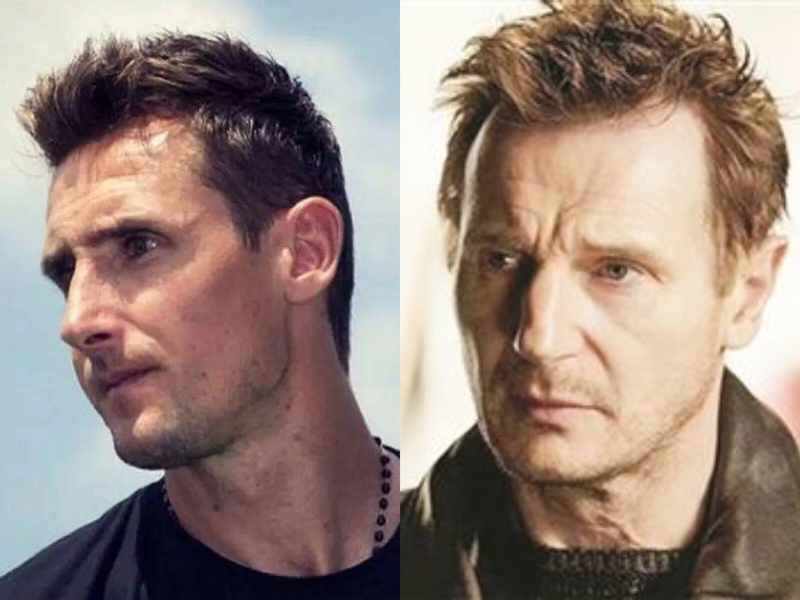 涓栫晫瓒崇悆鏄庢槦鍥剧墖,涓栫晫瓒崇悆鏄庢槦鑻辨枃浠嬬粛