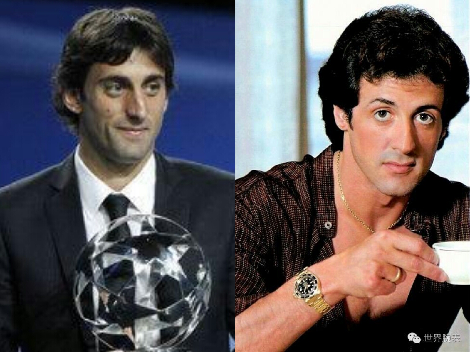 涓栫晫瓒崇悆鏄庢槦鍥剧墖,涓栫晫瓒崇悆鏄庢槦鑻辨枃浠嬬粛