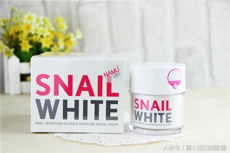 什么护肤品没有激素还能治肤色黄,最新的网红护肤品推荐