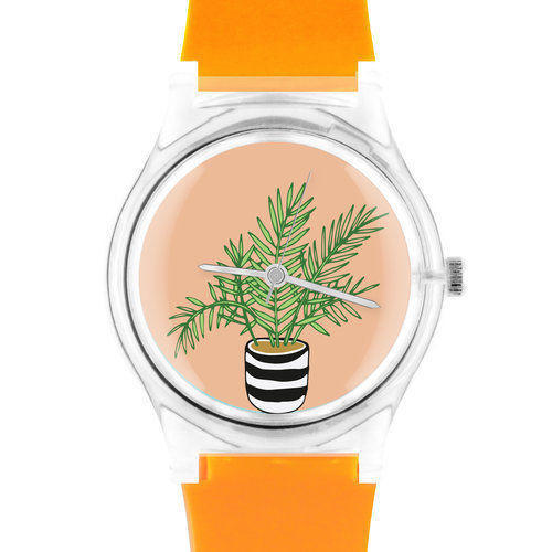 女票礼物推荐,女票的礼物