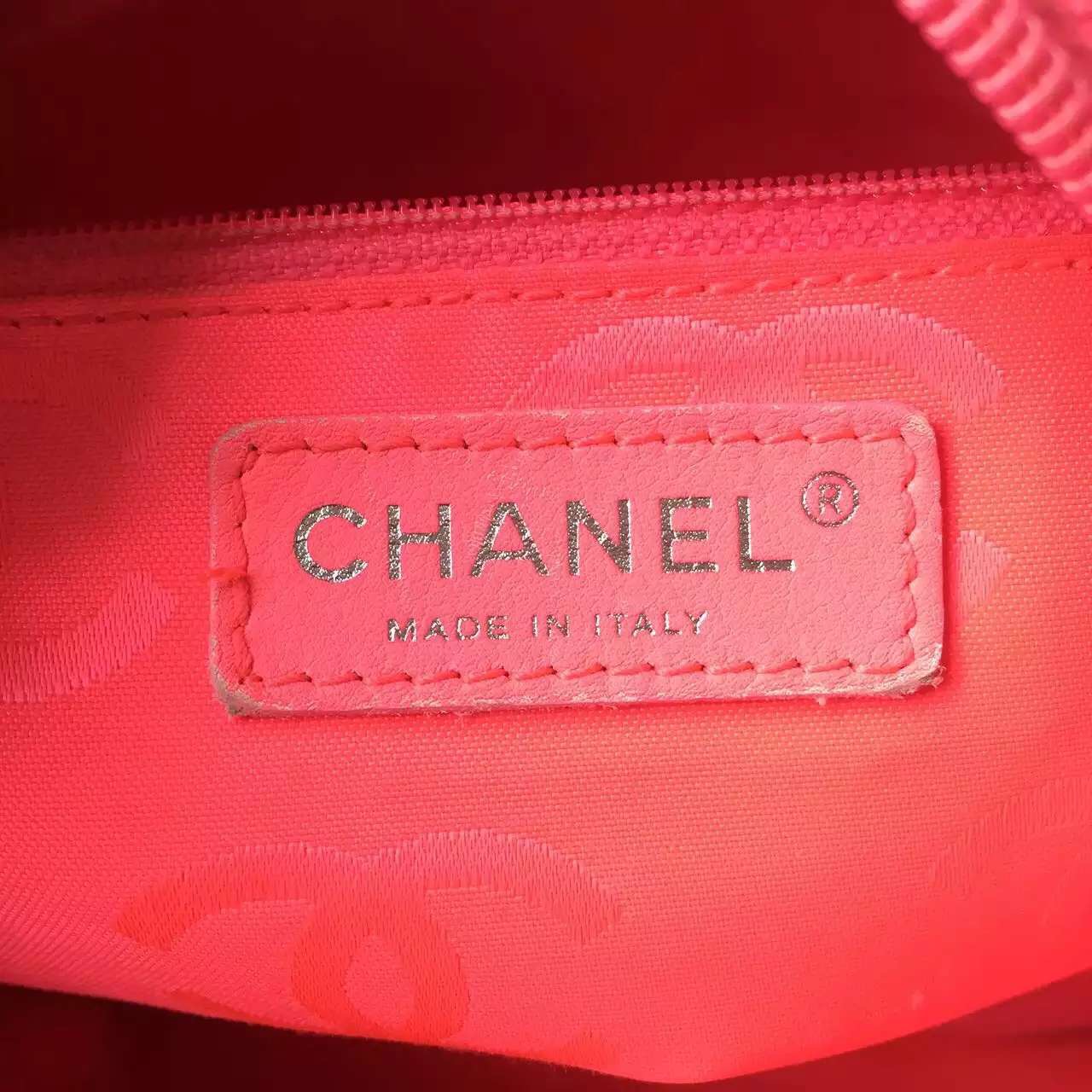 chanel包包鉴定真假,chanel包包鉴定机构