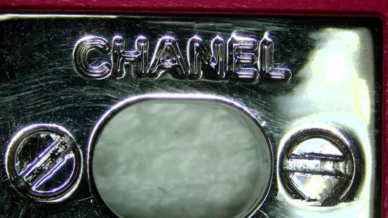 chanel包包鉴定真假,chanel包包鉴定机构