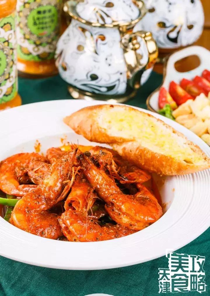 最火的网红鸡店,一周可售上千只的网红鸡