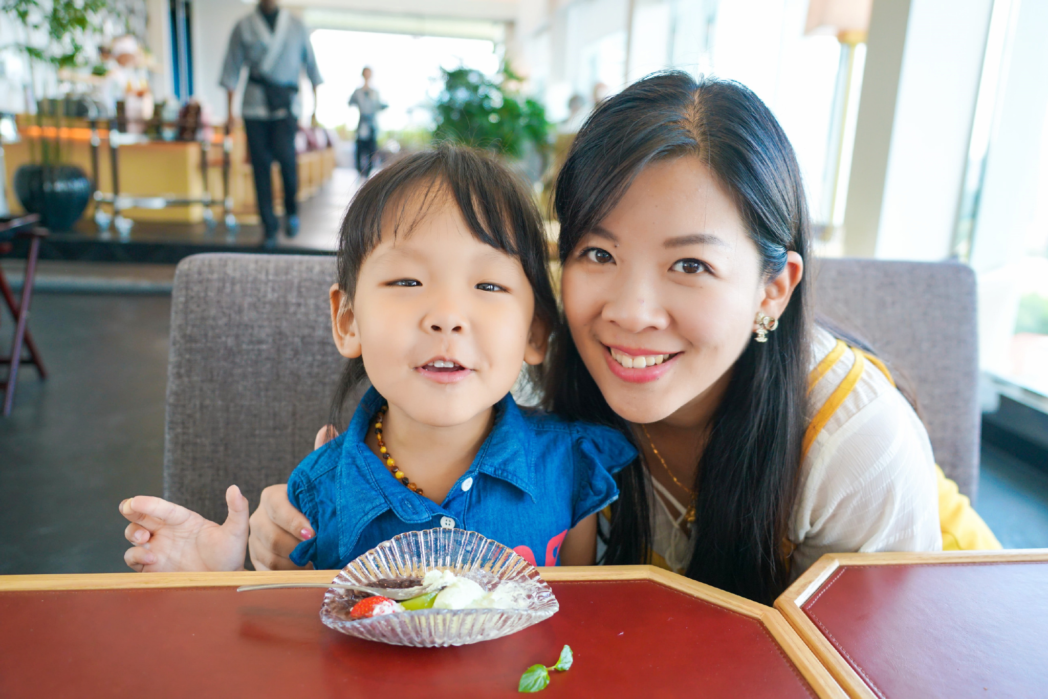 新加坡安全的酒店,新加坡安保有多强