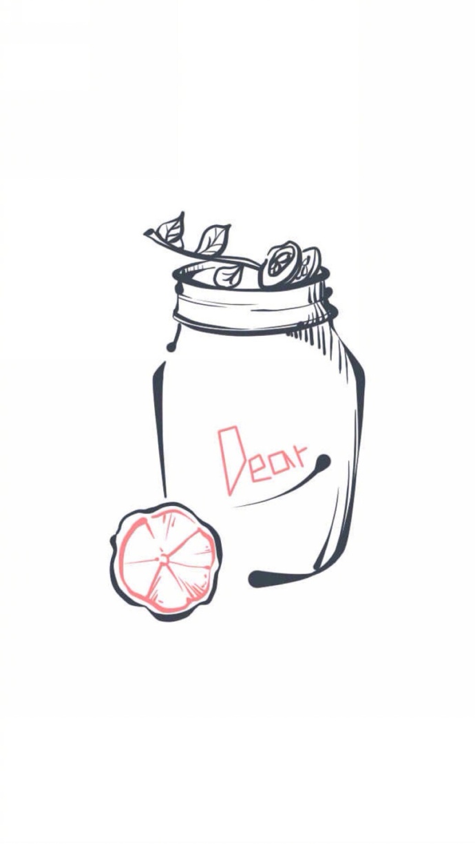 刑法最新罪名一览表（权威、整洁、全面版）