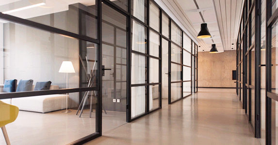 初恋男友失联20年,初恋男友失联5年后归来