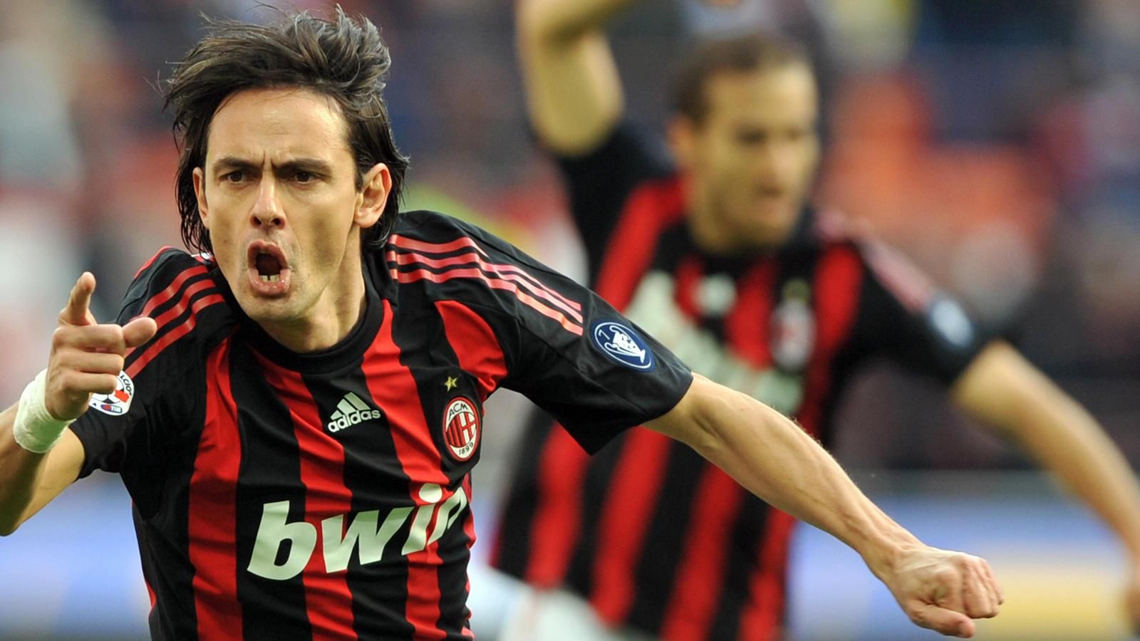 天下足球贺炜十大催泪旁白谁解说,天下足球之经典语录