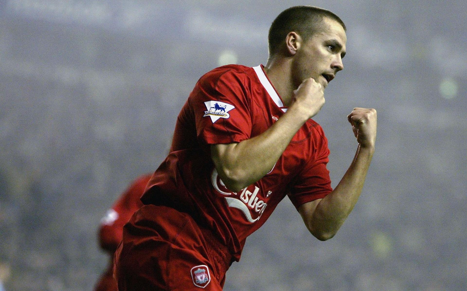 天下足球贺炜十大催泪旁白谁解说,天下足球之经典语录