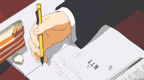 四年级上册语文期中试卷1到4单元,语文四年级上册人教版期中测试卷
