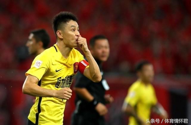 刘健对延边绝杀,刘健绝杀恒大险胜延边