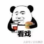 余杭房价涨了几倍,余杭区房价未来会涨吗