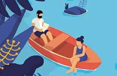 女人真心爱一个人会有这4种表现,女人真心爱你5个表现