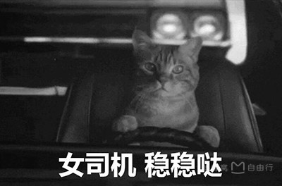 去塞班旅行自由行攻略,来塞班旅游怎么样