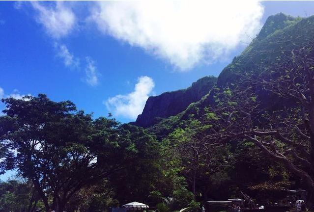 去塞班旅行自由行攻略,来塞班旅游怎么样