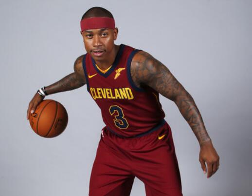 小托马斯职业生涯,小托马斯生涯数据