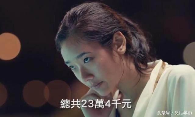 考试作弊需要关注哪些问题,如何处理考试作弊的问题