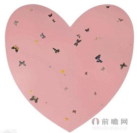 住在上亿豪宅里的小七公主，要搬到仓库里了？小贝怎么舍得……