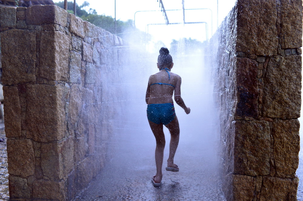 越南芽庄终于不再错过你