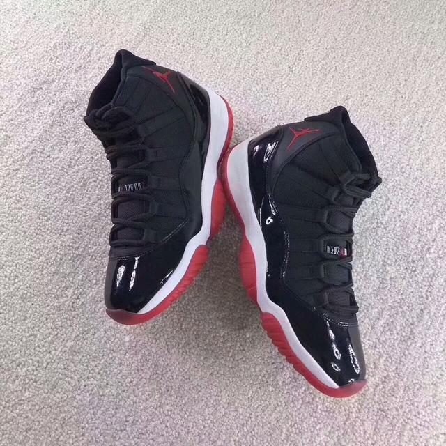 哪双aj既好看又能实战,最值得买的几双aj