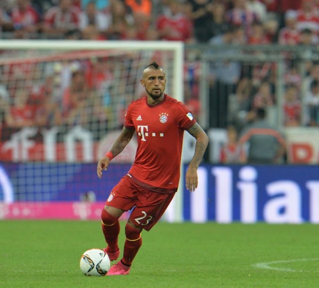 2018俄罗斯世界杯已阵亡的十大球星