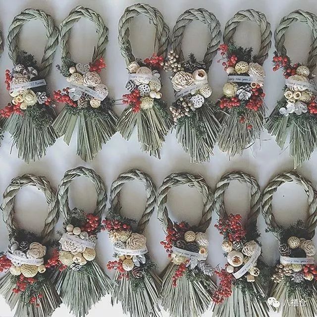 干花和假花有什么区别呀,干花品种及图片大全