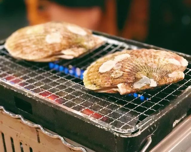 朱元璋黑猪肉,你在这里可以吃到美味的中餐英文