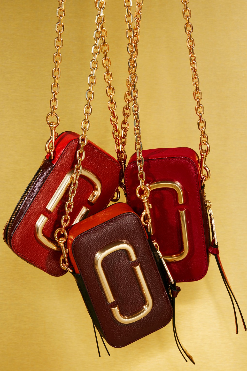 1000元左右轻奢包推荐品牌,十大轻奢包品牌有哪些