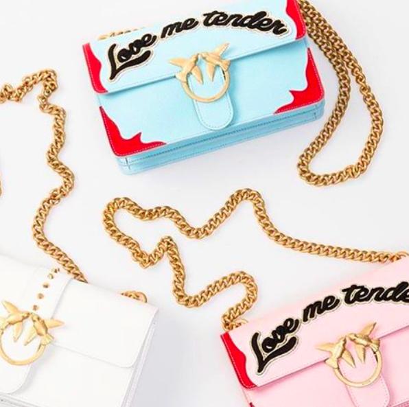 1000元左右轻奢包推荐品牌,十大轻奢包品牌有哪些