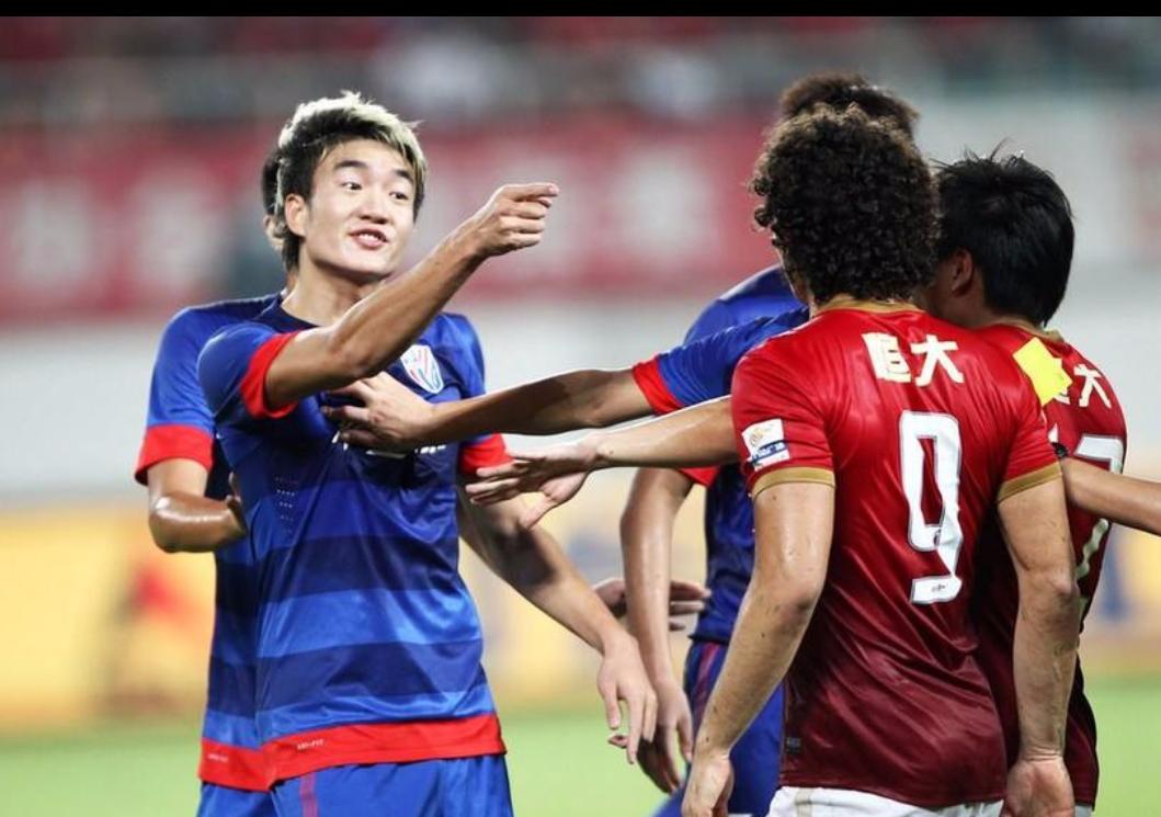 足坛四大恶人拉莫斯,足坛四大恶人指的是哪四个