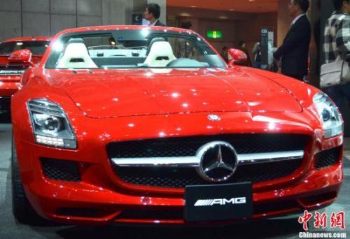 朴槿惠事件及涉案人员判决结果,杨秀珠一审宣判结果