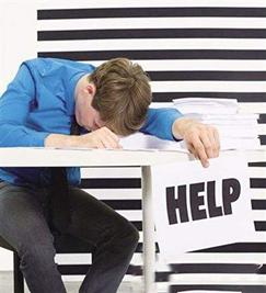 小腿肚子粗怎样通过锻炼改善,小腿粗怎么改善最好视频