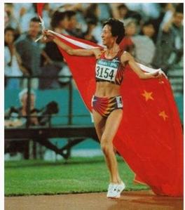 小腿肚子粗怎样通过锻炼改善,小腿粗怎么改善最好视频